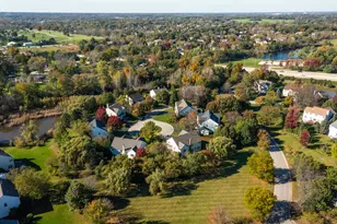 14241 Oakwood Ct, Green Oaks, IL 60048 - Photo 61