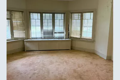 7343 S Prairie Avenue, Chicago, IL 60619 - Photo 3