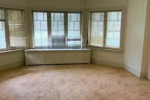 7343 S Prairie Ave, Chicago, IL 60619 - Photo 3