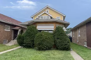 7343 S Prairie Ave, Chicago, IL 60619 - Photo 1