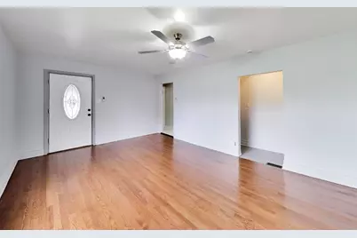 4458 Oak Park Avenue, Stickney, IL 60402 - Photo 7