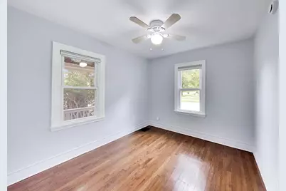 4458 Oak Park Avenue, Stickney, IL 60402 - Photo 13