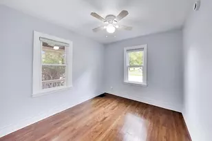 4458 Oak Park Ave, Stickney, IL 60402 - Photo 13