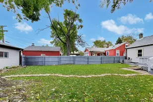 4458 Oak Park Ave, Stickney, IL 60402 - Photo 41
