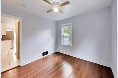 4458 Oak Park Avenue, Stickney, IL 60402 - Photo 17