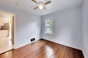 4458 Oak Park Ave, Stickney, IL 60402 - Photo 17