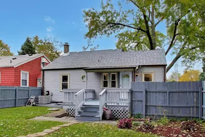 4458 Oak Park Avenue, Stickney, IL 60402 - Photo 37