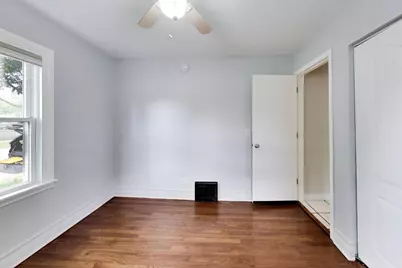 4458 Oak Park Avenue, Stickney, IL 60402 - Photo 15