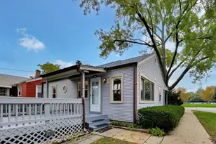 4458 Oak Park Ave, Stickney, IL 60402 - Photo 39