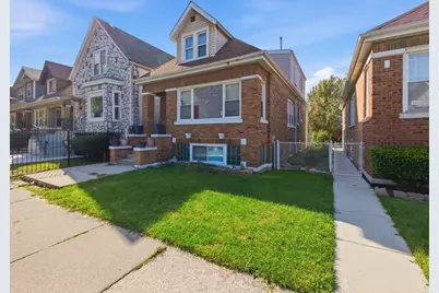 5126 S Spaulding Avenue, Chicago, IL 60632 - Photo 3