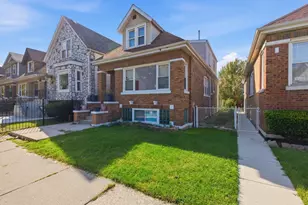 5126 S Spaulding Ave, Chicago, IL 60632 - Photo 3