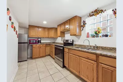 5126 S Spaulding Avenue, Chicago, IL 60632 - Photo 17