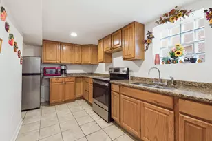5126 S Spaulding Ave, Chicago, IL 60632 - Photo 17