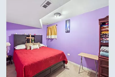 5126 S Spaulding Avenue, Chicago, IL 60632 - Photo 31