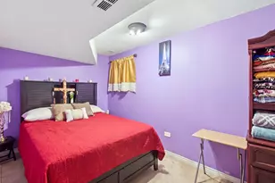 5126 S Spaulding Ave, Chicago, IL 60632 - Photo 31