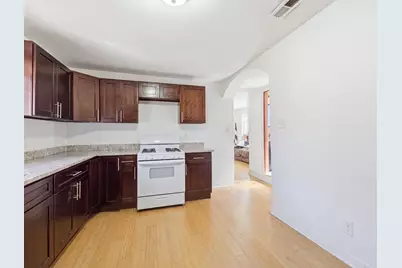5126 S Spaulding Avenue, Chicago, IL 60632 - Photo 25
