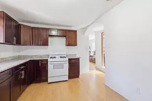 5126 S Spaulding Ave, Chicago, IL 60632 - Photo 25