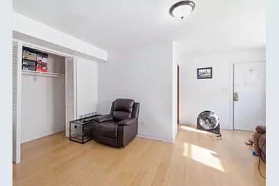 5126 S Spaulding Avenue, Chicago, IL 60632 - Photo 37