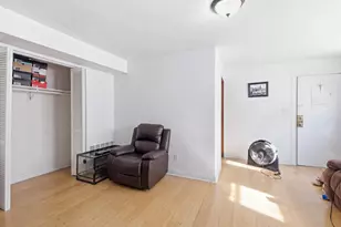 5126 S Spaulding Ave, Chicago, IL 60632 - Photo 37