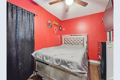 5126 S Spaulding Avenue, Chicago, IL 60632 - Photo 13