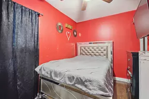 5126 S Spaulding Ave, Chicago, IL 60632 - Photo 13
