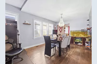 5126 S Spaulding Avenue, Chicago, IL 60632 - Photo 9