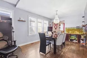 5126 S Spaulding Ave, Chicago, IL 60632 - Photo 9