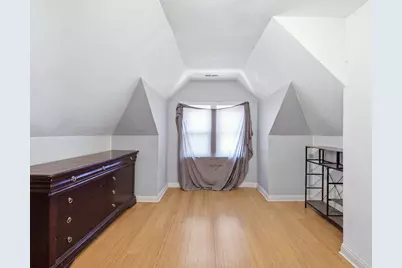 5126 S Spaulding Avenue, Chicago, IL 60632 - Photo 33