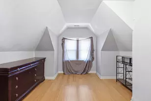 5126 S Spaulding Ave, Chicago, IL 60632 - Photo 33