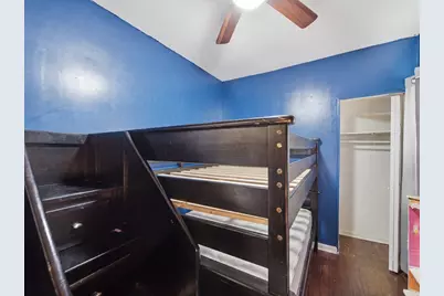 5126 S Spaulding Avenue, Chicago, IL 60632 - Photo 11