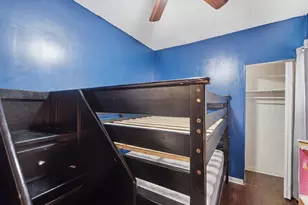 5126 S Spaulding Ave, Chicago, IL 60632 - Photo 11