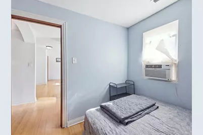 5126 S Spaulding Avenue, Chicago, IL 60632 - Photo 27
