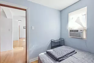 5126 S Spaulding Ave, Chicago, IL 60632 - Photo 27