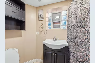 5126 S Spaulding Avenue, Chicago, IL 60632 - Photo 29