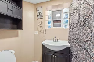 5126 S Spaulding Ave, Chicago, IL 60632 - Photo 29