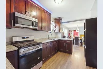 5126 S Spaulding Avenue, Chicago, IL 60632 - Photo 21