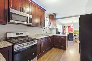 5126 S Spaulding Ave, Chicago, IL 60632 - Photo 21