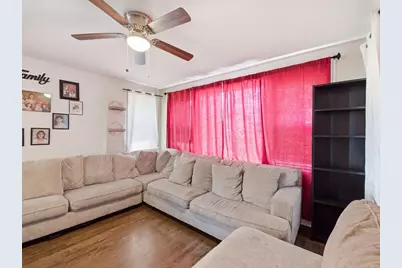 5126 S Spaulding Avenue, Chicago, IL 60632 - Photo 15