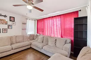5126 S Spaulding Ave, Chicago, IL 60632 - Photo 15