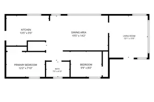 5126 S Spaulding Ave, Chicago, IL 60632 - Photo 43