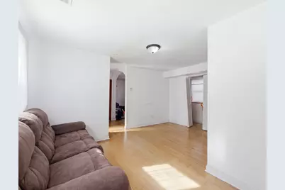 5126 S Spaulding Avenue, Chicago, IL 60632 - Photo 35