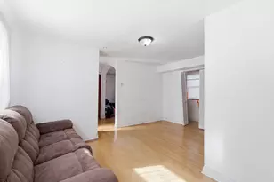 5126 S Spaulding Ave, Chicago, IL 60632 - Photo 35
