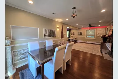 31111 N O'Plaine Road, Green Oaks, IL 60048 - Photo 5