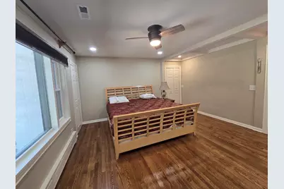 31111 N O'Plaine Road, Green Oaks, IL 60048 - Photo 21