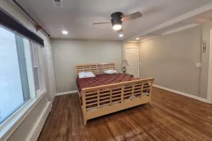 31111 N Oplaine Rd, Green Oaks, IL 60048 - Photo 21
