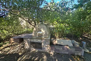 31111 N Oplaine Rd, Green Oaks, IL 60048 - Photo 41