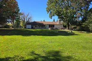 31111 N Oplaine Rd, Green Oaks, IL 60048 - Photo 49