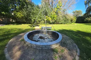 31111 N Oplaine Rd, Green Oaks, IL 60048 - Photo 43