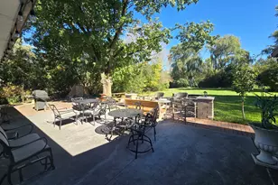 31111 N Oplaine Rd, Green Oaks, IL 60048 - Photo 39