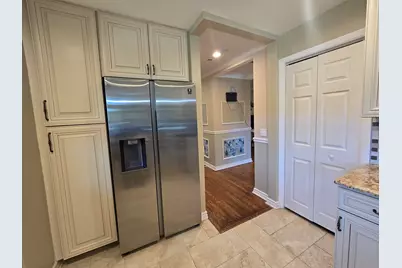31111 N O'Plaine Road, Green Oaks, IL 60048 - Photo 19